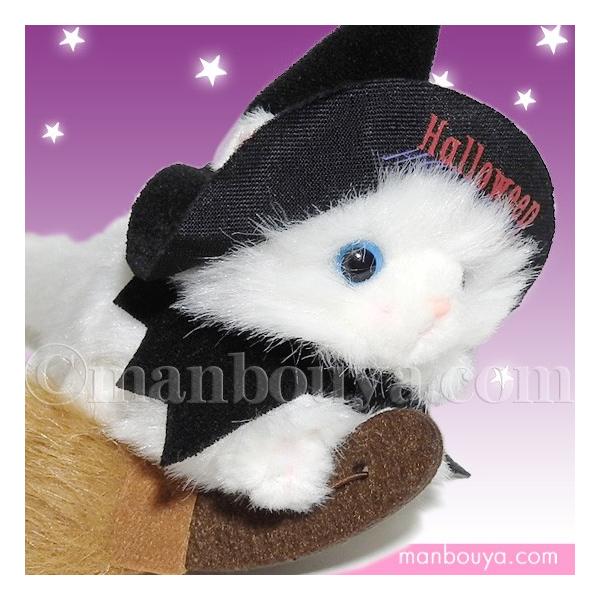 nEB  L ʂ ̂ TAKENOKO v`v` yVlR nEBߑ