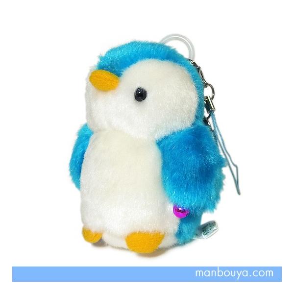 yM ObY ʂ TAKENOKO ̂ JOYFUL MATES WCtCg ԂԂ}XRbg yMu[ 8cm