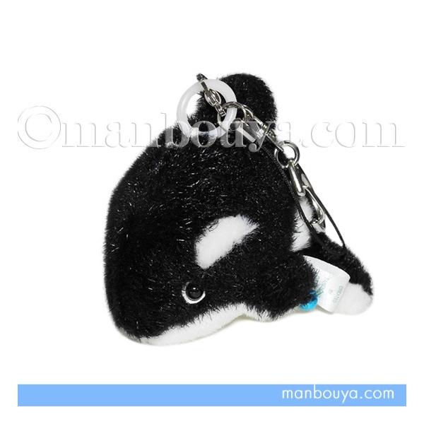 V` ObY ʂ ̂ TAKENOKO JOYFUL MATES WCtCg ԂԂ}XRbg IJ 8cm [֔