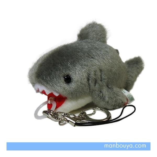 T ObY ʂ TAKENOKO ̂ JOYFUL MATES WCtCg ԂԂ}XRbg L 10cm