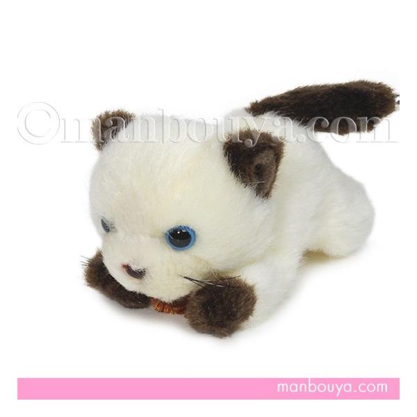 ジョイフルメイト ぬいぐるみ まとめ売り ネコ イヌ - メルカリ