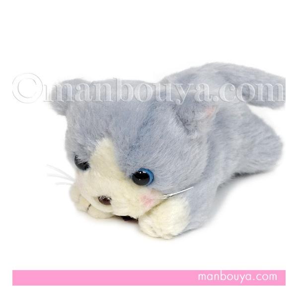 ぬいぐるみ 猫 たけのこ TAKENOKO JOYFUL MATES ジョイフルメイト