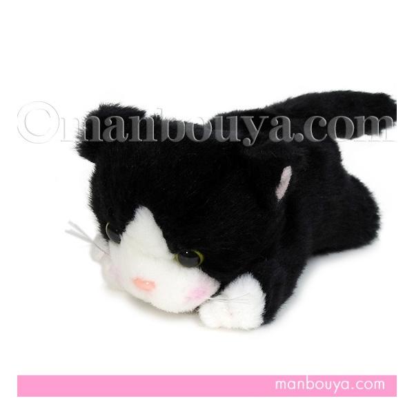 ʂ L ̂ TAKENOKO JOYFUL MATES WCtCg VF[ lR 11cm