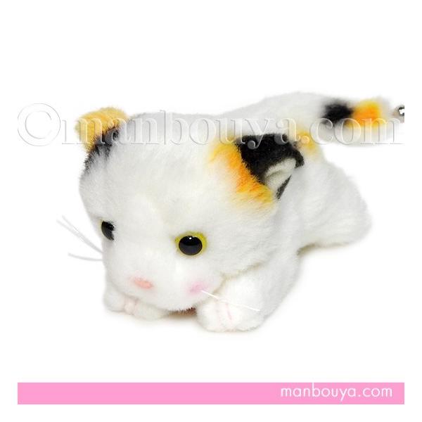 joyful mates TAKENOKO 猫 ぬいぐるみ 3こ 中古品 ② - メルカリ