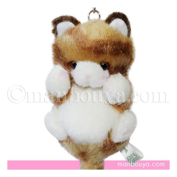 �o�b�O�`���[�� �L �ʂ������ �����̂� TAKENOKO JOYFUL MATES �W���C�t�����C�g �v�`�v�`�ǂ�[�� �L�[�`�F�[�� �l�R �� 10cm
