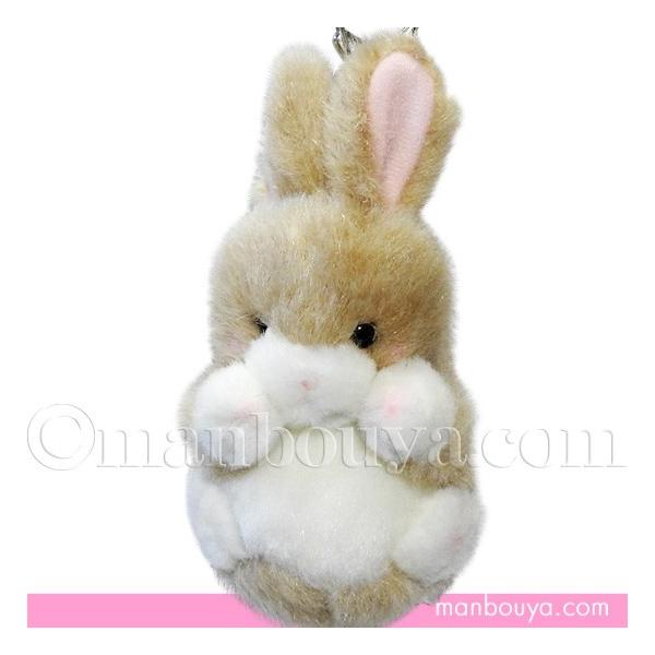  ʂ ETM ̂ TAKENOKO JOYFUL MATES WCtCg v`v`ǂ[ L[`F[ ETM  14cm