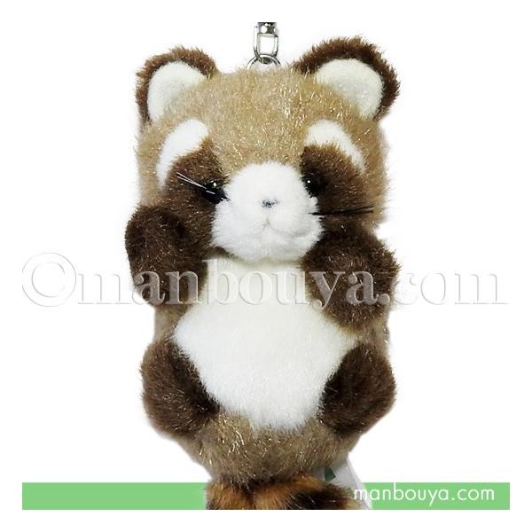�A���C�O�} �ʂ������ �L�[�z���_�[ �����̂� TAKENOKO JOYFUL MATES �W���C�t�����C�g �v�`�v�`�ǂ�[�� �A���C�O�} �� 14cm