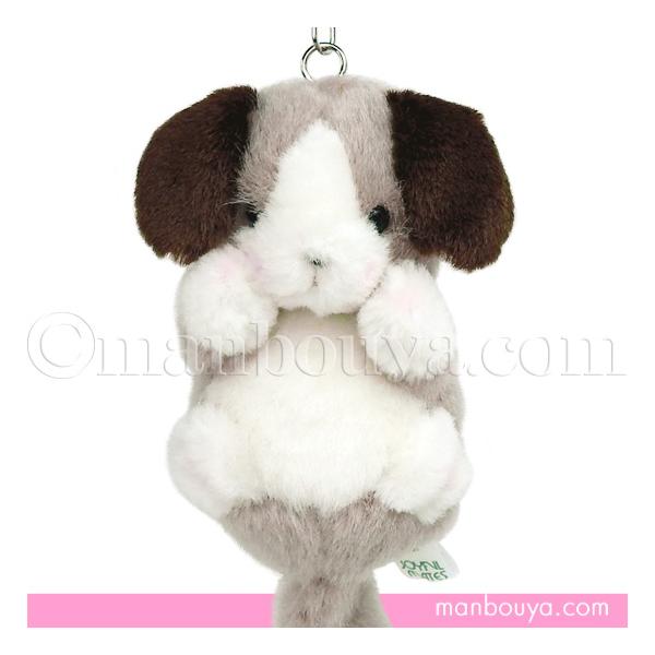 ♡にしおゆき おるがん社 フェーヴ フェーブ 陶人形 ミニチュア 作家ぬいぐるみ CHECK＆STRIPE / 商品詳細グループ