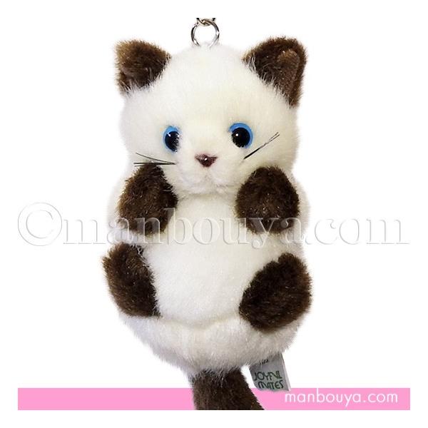 n*o様 piment ハンドメイド ぬいぐるみ 猫 n*o様 piment ハンドメイド