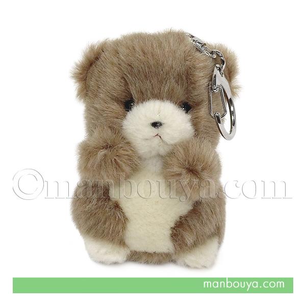 manbouya_tk-68439