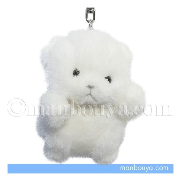 VN} ʂ  ̂ TAKENOKO JOYFUL MATES WCtCg v`X̂Ȃ   9.5cm