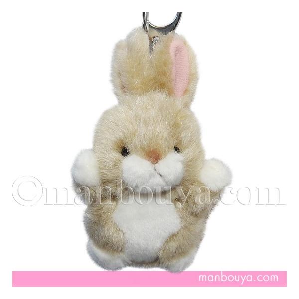  ʂ  ̂ TAKENOKO JOYFUL MATES WCtCg v`X̂Ȃ ETM x[W 13cm