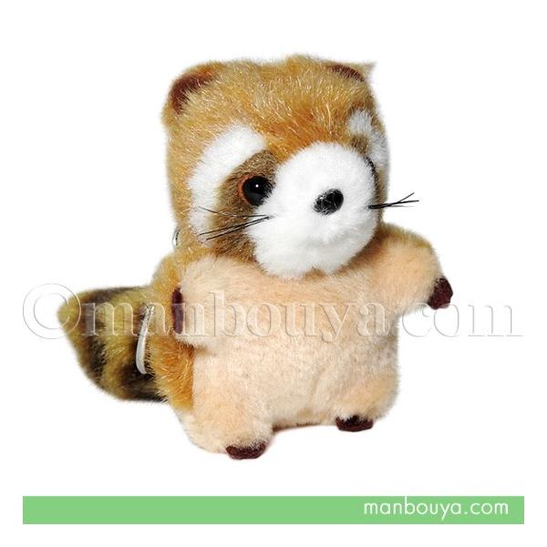 bT[p_ ʂ ̂ TAKENOKO JOYFUL MATES WCtCg ԂԂ}XRbg uE 8cm