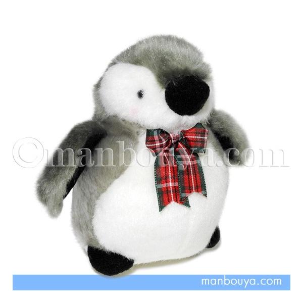 �y���M�� �ʂ������ �����̂� TAKENOKO JOYFUL MATES �W���C�t�����C�g �y���M���~�j ���{���� 12cm