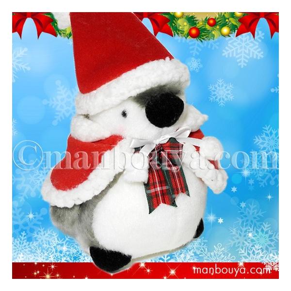 manbouya_tk-75201xmas manbouya_tk-75201xmas
