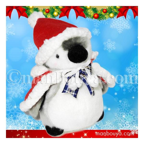 �N���X�}�X �ʂ������ �y���M�� �O�b�Y �����̂� TAKENOKO �y���M���~�j ���{���� 12cm �T���^�ߑ�