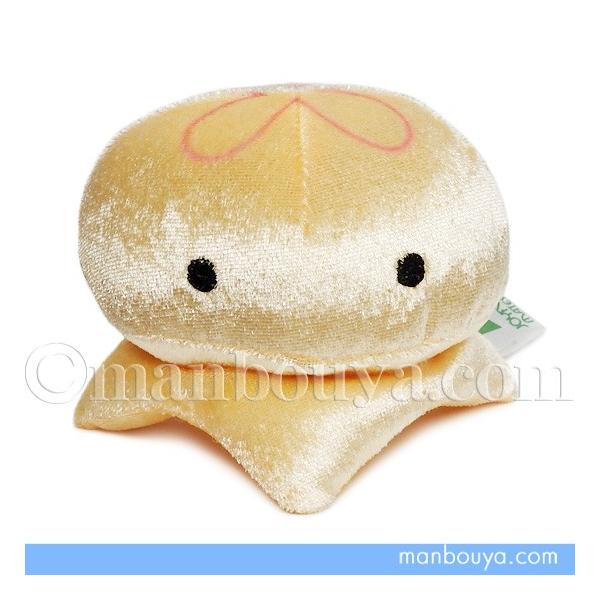 ぬいぐるみ クラゲの人気商品 通販 価格比較 価格 Com