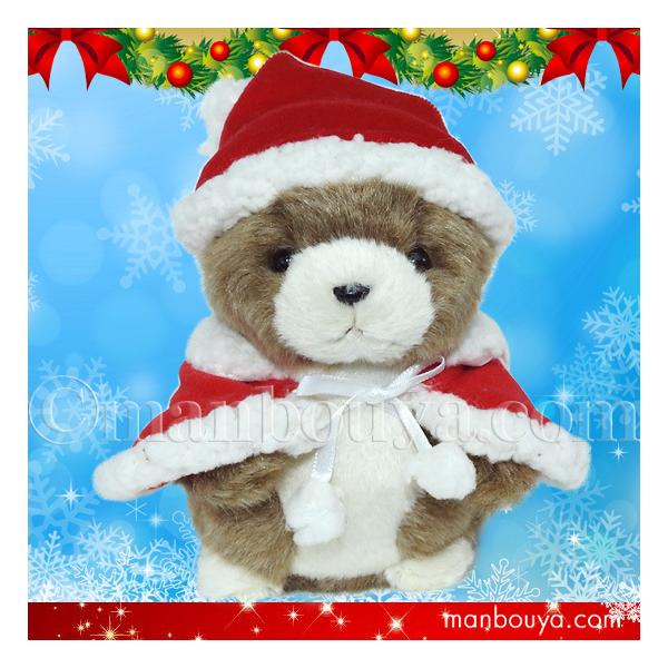 manbouya_tk-85208xmas