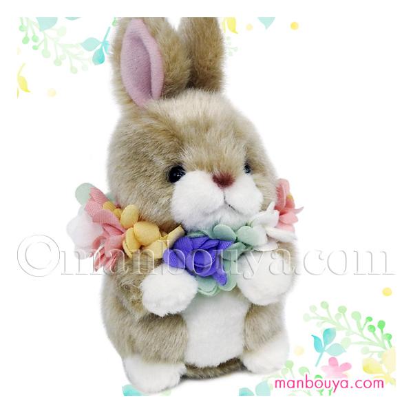 ̂  ʂ ANZT[ Zbg t[RXv X̂Ȃ܃~j ETM x[W 15cm