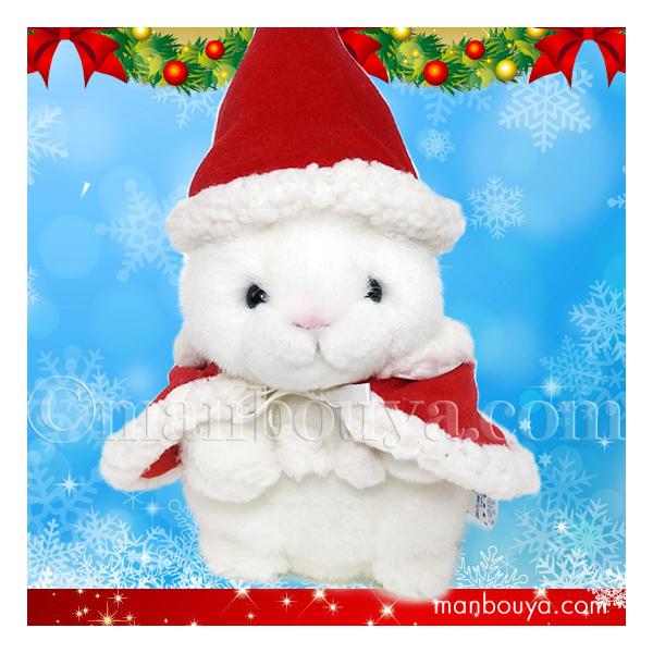 manbouya_tk-85214xmas