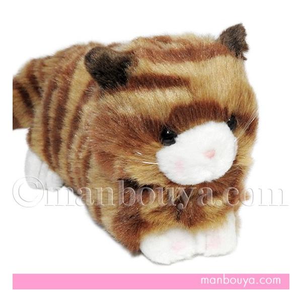 猫 ぬいぐるみ ネコ グッズ たけのこ TAKENOKO JOYFUL MATES