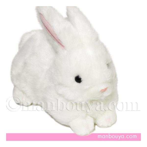 白 ウサギ ぬいぐるみの人気商品・通販・価格比較 - 価格.com 白 ウサギ ぬいぐるみの人気商品・通販・価格比較 - 価格.com
