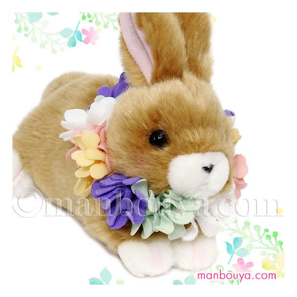 ̂  ʂ ANZT[ Zbg t[RXv v`ǂ[ރ~j ETM uE 17cm