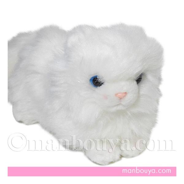 �L �ʂ������ �l�R �O�b�Y �����̂� TAKENOKO JOYFUL MATES �W���C�t�����C�g �v�`�ǂ�[�ރ~�j �y���V���l�R 17cm