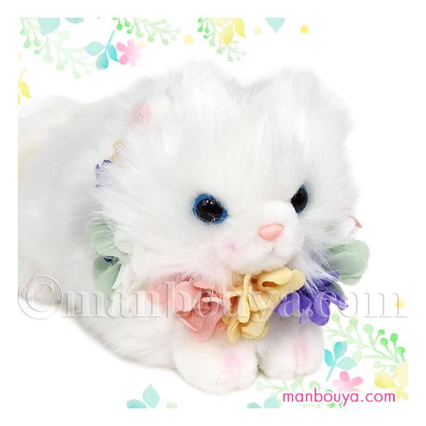 【♡ユ 】チシャ猫　セット チシャ猫 ぬいぐるみセット - メルカリ