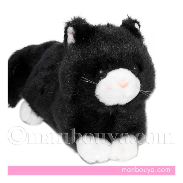 L ʂ lR ObY ̂ TAKENOKO v`ǂ[ރ~j NlR 17cm