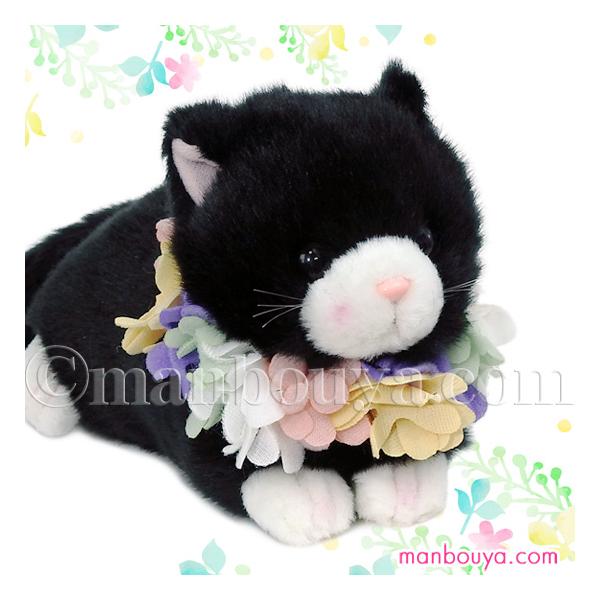 ̂ lR ʂ ANZT[ Zbg t[RXv v`ǂ[ރ~j L 17cm