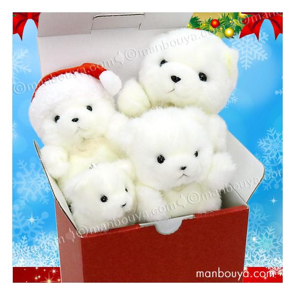 NX}Xv[g ʂ  ̂ TAKENOKO JOYFUL MATES WCtCg   4_ bh{bNX