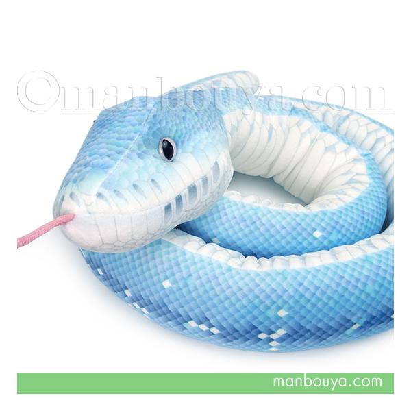 特大蛇ぬいぐるみ Amazon.co.jp: 蛇ぬいぐるみ 長160cm 特大 リアル ヘビ 縫い包み