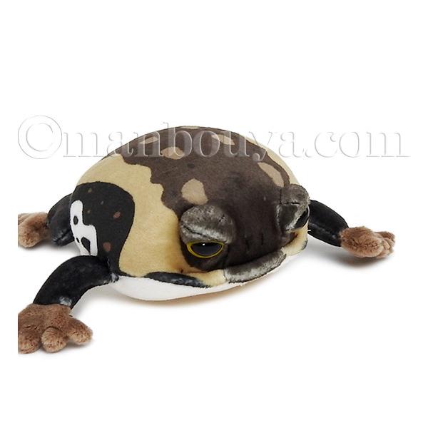 カエル ぬいぐるみ マグネット テイクオフ Takeoff アニマニア アメフクラガエル 8 5cm メール便発送可 Buyee Buyee Japanese Proxy Service Buy From Japan Bot Online