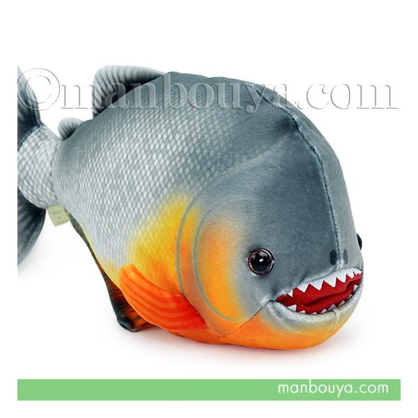 manbouya_tkof-066313