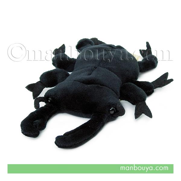 manbouya_tkof-087110