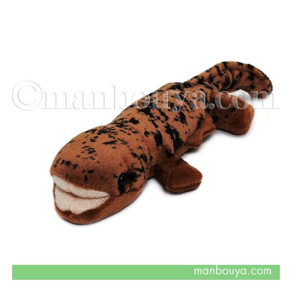 manbouya_tkof-087530