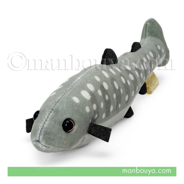 ※専用yamamoto.w0415様※【美品】一平くん　金太ぬいぐるみ5個set e9078b36f6412010445d9fb2d6642c