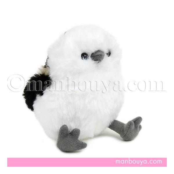 �V�}�G�i�K �O�b�Y �ʂ������ �e�C�N�I�t takeoff ����Ƃ�ǂ� ���܂��Ȃ� �{�[���`�F�[�� 11cm