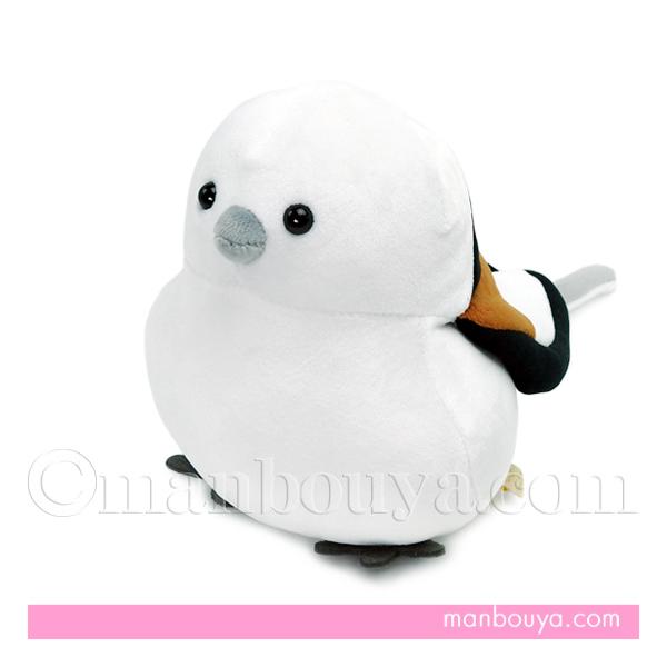 manbouya_tkof-986215