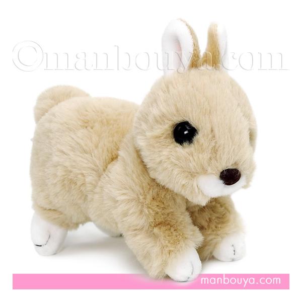 しろふわ♡うさぎさん＋ハートの風船 しろふわ♡うさぎさん＋ハートの風船