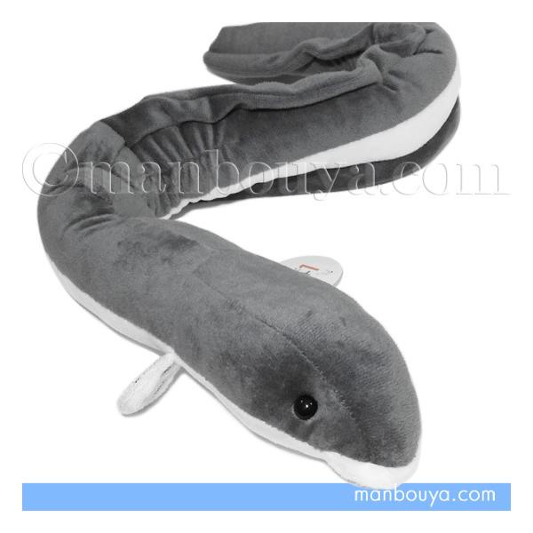 うなぎ ホビーの人気商品 通販 価格比較 価格 Com