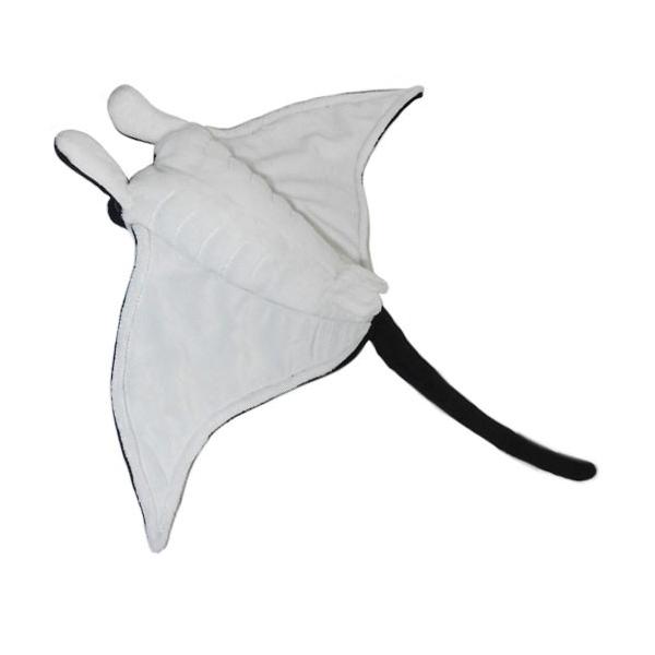 マンタ エイのぬいぐるみ 水族館グッズ 雑貨 Tst 太洋産業貿易 101シリーズ マンタレイ 51cm まんぼう屋ドットコム Buyee Buyee 提供一站式最全面最專業現地yahoo Japan拍賣代bid代拍代購服務 Bot Online