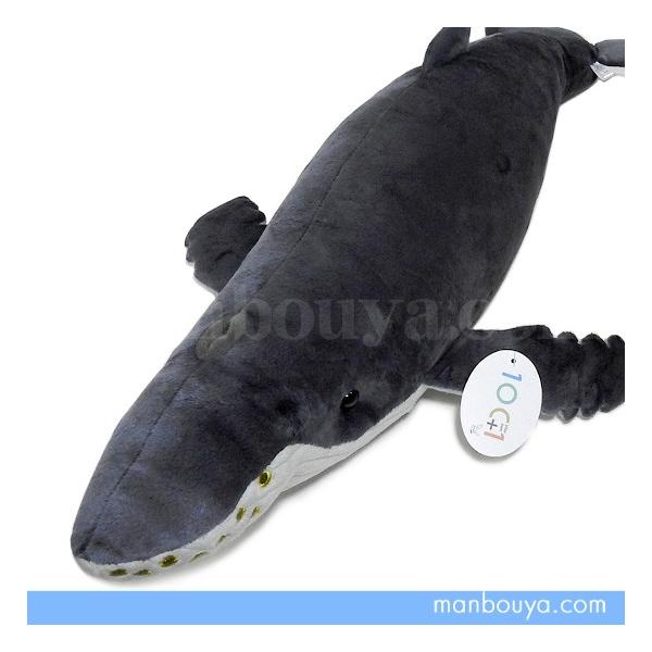 manbouya_tst-sm211