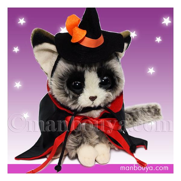 ハロウィン コスプレ ブッシュベイビー ぬいぐるみ 野生動物 おもちゃtst 太洋産業貿易 101 ブッシュベビー 18cm Tst Sm256 H まんぼう屋ドットコム Yahoo 店 通販 Yahoo ショッピング