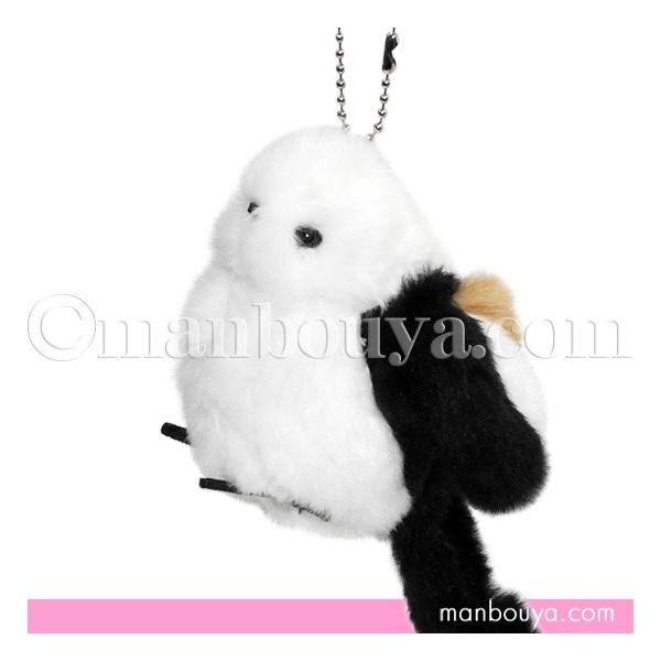 �V�}�G�i�K �ʂ������ ���� �O�b�Y TST ���m�Y�Ɩf�� 101Hang ������ �L�[�`�F�[�� 8cm �܂�ڂ����h�b�g�R��