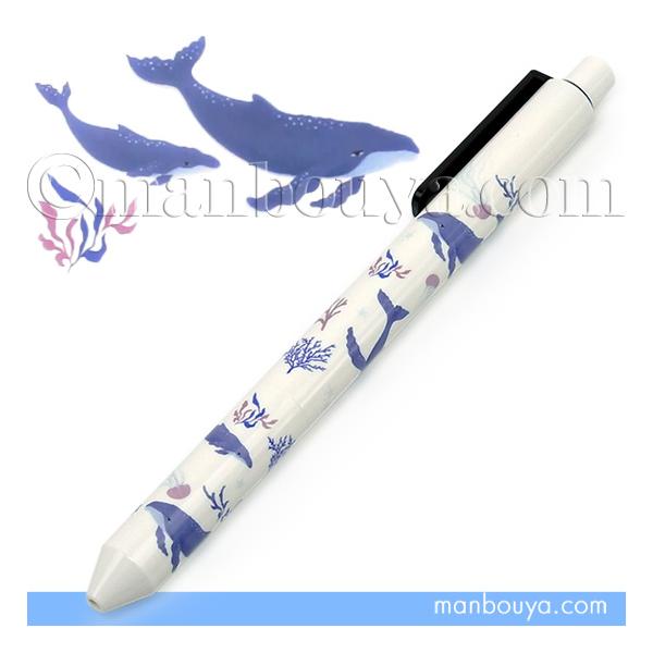 manbouya_tst-tse006
