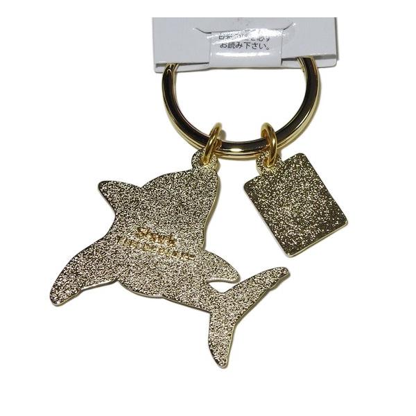 サメ グッズ 水族館 キーホルダー おしゃれ ワールド商事 アクアチック キーリング 鮫【ゆうパケット発送可】 /【Buyee】 サメ グッズ 水族館 キーホルダー おしゃれ ワールド商事 アクアチック キーリング 鮫【ゆうパケット発送可】 /【Buyee】