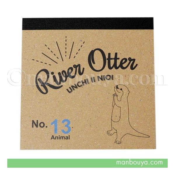 JE\ ObY G  [  [h ANA`bNXNGA 키 [֔