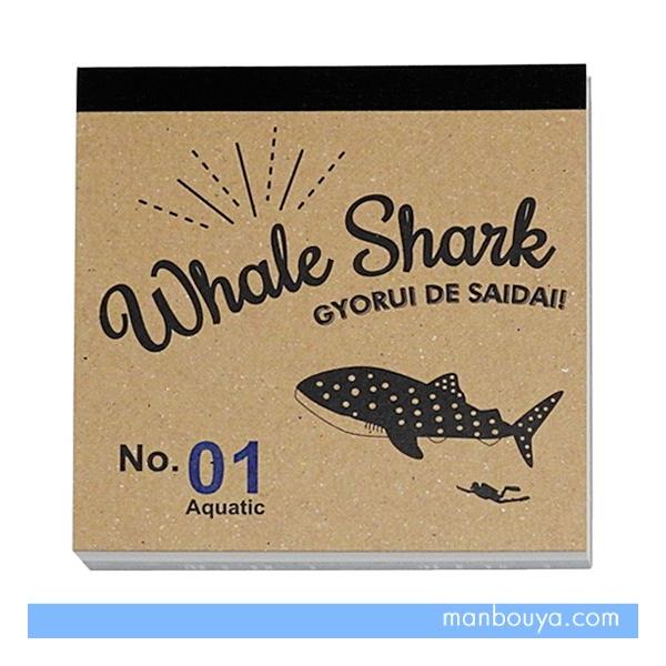 T ObY G  [  [h ANA`bNXNGA WxGU [֔